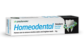 Homeodental Smokers Anti-Stain Formula Price In Pakistan